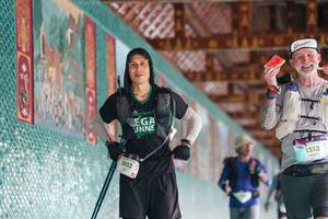 BIB: 
                            <button type="button" onclick="openModal(26921233)" class="btn btn-primary btn-sm float-right btn-popup" data-toggle="modal" data-target=".modal-high-quality">
                        <i class="fas fa-shopping-cart"></i> Add to Cart
                    </button>
                                            <button type="button" onclick="isThisMe(26921233, true)" class="btn btn-success btn-sm float-right btn-popup btn-isme hidden" data-toggle="tooltip" data-placement="bottom" title="นี่คือรูปของคุณใช่ไหม คลิกที่นี่เพื่อเอาเข้าอัลบั้ม">
                        <i class="fas fa-plus"></i> Add to album
                    </button>
                    <button type="button" onclick="isThisMe(26921233, false)" class="btn btn-warning btn-sm float-right btn-popup btn-isnotme hidden">
                        <i class="fas fa-ban"></i> Remove from album
                    </button>